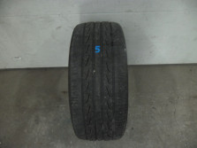 OPONA HANKOOK VENTUS 225/45 R17 LATO
