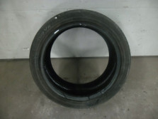 OPONA HANKOOK VENTUS 225/45 R17 LATO