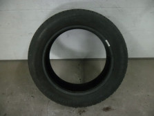 OPONA CONTINENTAL 195/55 R 16 LATO