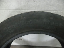 OPONA CONTINENTAL 195/55 R 16 LATO