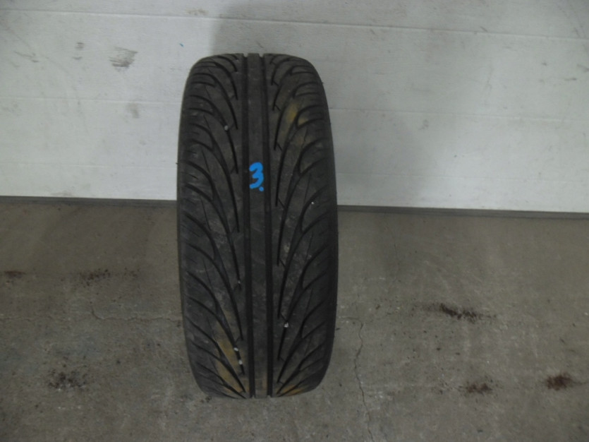 OPONA NANKANG 195/45 R 16 LATO