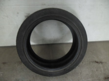 OPONA NANKANG 195/45 R 16 LATO