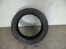 OPONA DELINTE 195/45 R16 LATO