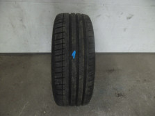 OPONA MICHELIN PILOTSPORT 205/45 R16 LATO