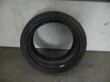 OPONA MICHELIN PILOTSPORT 205/45 R16 LATO
