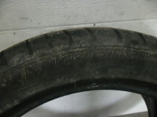 OPONA MICHELIN PILOTSPORT 205/45 R16 LATO