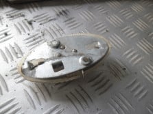 PEUGEOT 403 1967 AVANT LAMPKA PODSUFITKI