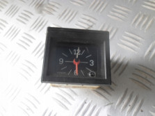 PEUGEOT 403 1967 AVANT ZEGAR ZEGAREK KIENZLE