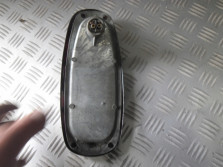 PEUGEOT 403 1967 AVANT LAMPA PRAWA TYL WLEW PALIWA