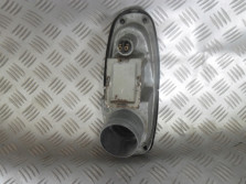 PEUGEOT 403 1967 AVANT LAMPA LEWA TYL WLEW PALIWA