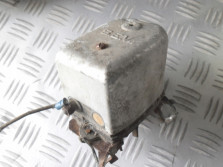 PEUGEOT 403 1967 AVANT REGULATOR NAPIECIA ALTERNAT