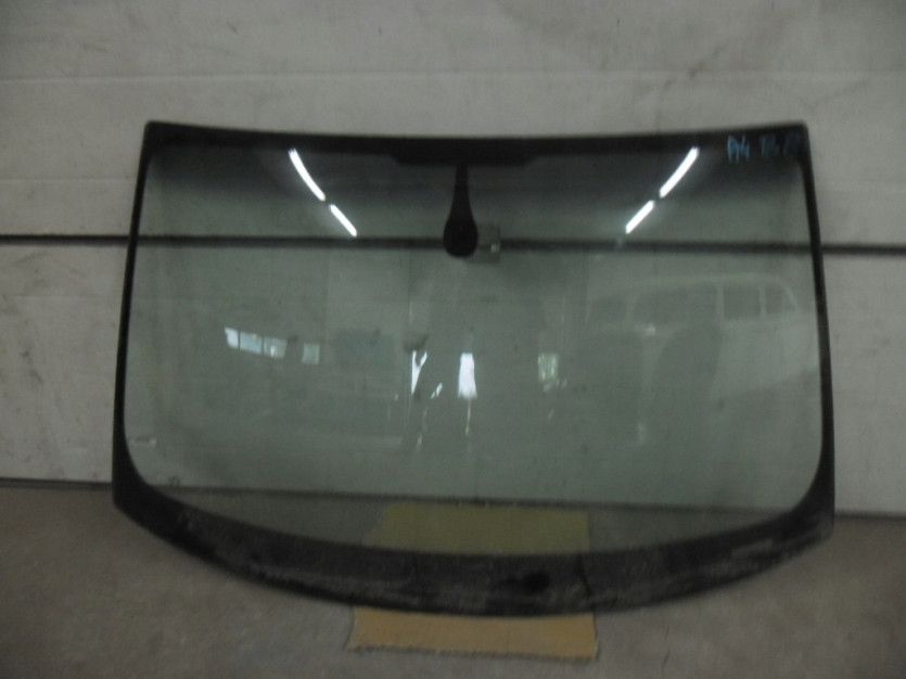 AUDI A4 B8 8K 2010 SZYBA PRZOD PRZEDNIA CZOLOWA
