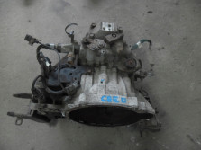 KIA CEED I ED SKRZYNIA BIEGOW 1.6 CRDI