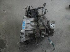 KIA CEED I ED SKRZYNIA BIEGOW 1.6 CRDI