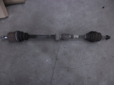 KIA CEED I ED POLOS PRAWA 49500-1H210