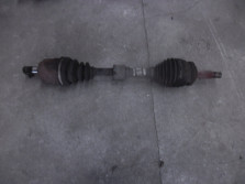 KIA CEED I ED POLOS LEWA 49501-1H210