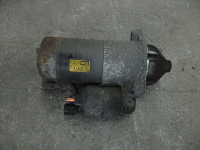 KIA CEED I ED ROZRUSZNIK 36100-2A100