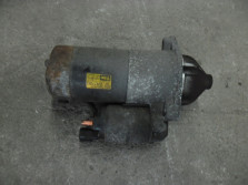 KIA CEED I ED ROZRUSZNIK 36100-2A100