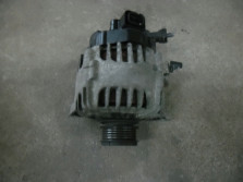 KIA CEED I ED ALTERNATOR 37300-2A500