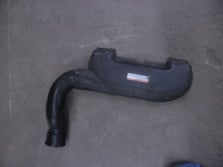 KIA CEED I SW ED DOLOT RURA POWIETRZA WLOT 28212-1