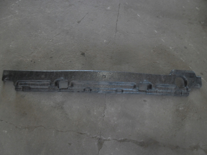 KIA CEED I SW ED 2009 STYROPIAN ABSORBER TYL TYLNY