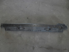 KIA CEED I SW ED 2009 STYROPIAN ABSORBER TYL TYLNY