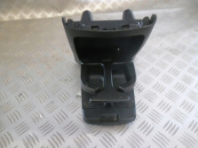 KIA CEED I SW ED 2009 UCHWYT NA KUBKI CUP HOLDER
