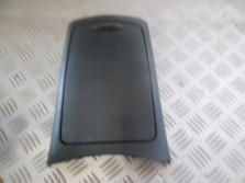 KIA CEED I SW ED 2009 UCHWYT NA KUBKI CUP HOLDER