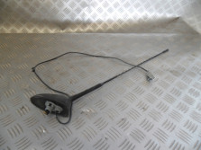 KIA CEED I SW ED 2009 ANTENA V3-05316C