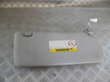 KIA CEED I SW ED 2009 OSLONA SLONECZNA PRAWA