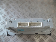 KIA CEED I SW ED 2009 PANEL KLIMATYZACJI PRZELACZN