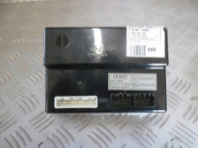 KIA CEED I SW ED 2009 MODUL STEROWNIK KOMFORTU