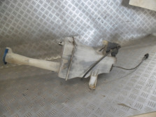 KIA CEED I SW ED 2009 ZBIORNIK PLYNU SPRYSKIWACZY
