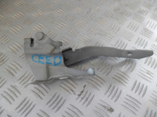 KIA CEED I SW ED 2009 ZAWIAS MASKI PRAWY