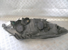 KIA CEED I SW ED 2009 LAMPA LEWA PRZOD PRZEDNIA UK