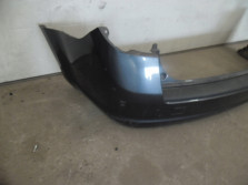KIA CEED I SW ED 2009 ZDERZAK TYL TYLNI KOMBI