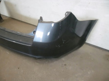 KIA CEED I SW ED 2009 ZDERZAK TYL TYLNI KOMBI