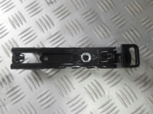 VW ATLAS TERAMONT SUWAK PASA 4M0857819