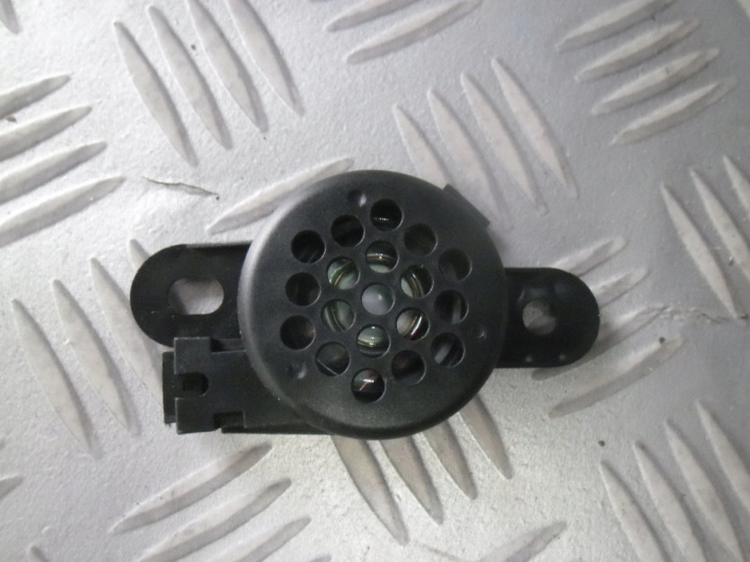 VW ATLAS TERAMONT GLOSNIK 5Q0919279