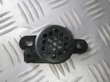 VW ATLAS TERAMONT GLOSNIK 5Q0919279