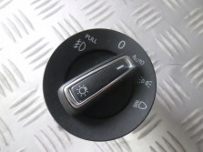 VW ATLAS TERAMONT PRZELACZNIK SWIATEL 5GM941431B