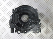 VW ATLAS TERAMONT TASMA AIR BAG 5Q0953549D