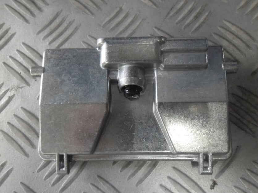 VW ATLAS TERAMONT KAMERA SZYBY 3QD980654/3Q0980654