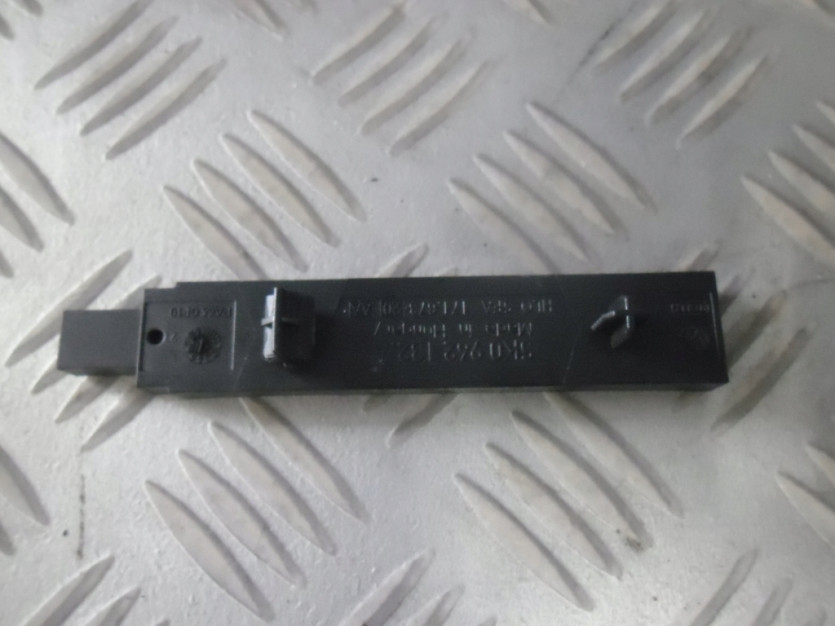 VW ATLAS TERAMONT MODUL KEYLESS 5K0962132A