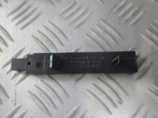 VW ATLAS TERAMONT MODUL KEYLESS 5K0962132A