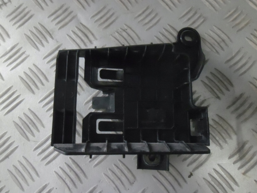 VW ATLAS TERAMONT WSPORNIK KOMPUTERA 3QF907456