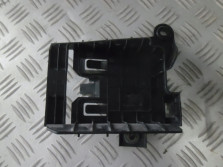 VW ATLAS TERAMONT WSPORNIK KOMPUTERA 3QF907456
