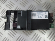 VW ATLAS TERAMONT MODUL USB 5G0035953D