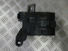 VW ATLAS TERAMONT RADAR DYSTANSU 5Q0907685C