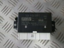VW ATLAS TERAMONT MODUL PDC PARKTRONIC 5QA919298C